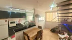 Foto 3 de Apartamento com 3 Quartos à venda, 105m² em Vila Gabriel, Sorocaba