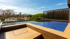 Foto 13 de Casa de Condomínio com 4 Quartos à venda, 520m² em Brooklin, São Paulo