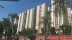 Foto 25 de Apartamento com 3 Quartos à venda, 68m² em Jardim do Estadio, Santo André