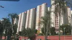 Foto 29 de Apartamento com 2 Quartos à venda, 56m² em Jardim do Estadio, Santo André