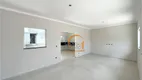 Foto 3 de Casa com 3 Quartos à venda, 98m² em Nova Atibaia, Atibaia