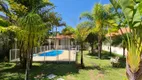 Foto 7 de Casa de Condomínio com 3 Quartos à venda, 414m² em Medeiros, Jundiaí
