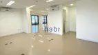 Foto 12 de Sala Comercial para alugar, 336m² em Parque Campolim, Sorocaba