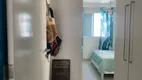 Foto 28 de Apartamento com 3 Quartos à venda, 94m² em Pitangueiras, Guarujá