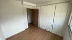 Foto 19 de Apartamento com 4 Quartos à venda, 160m² em Savassi, Belo Horizonte