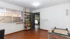 Foto 27 de Casa com 3 Quartos à venda, 200m² em Vila Romana, São Paulo