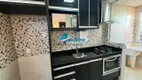 Foto 10 de Apartamento com 2 Quartos para alugar, 67m² em Aurora, Londrina