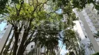 Foto 4 de Apartamento com 3 Quartos à venda, 82m² em Jardim Marajoara, São Paulo