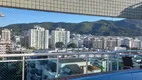 Foto 63 de Apartamento com 3 Quartos à venda, 150m² em Freguesia- Jacarepaguá, Rio de Janeiro