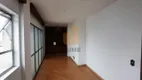 Foto 9 de Apartamento com 4 Quartos à venda, 160m² em Higienópolis, São Paulo