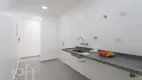 Foto 29 de Apartamento com 3 Quartos à venda, 92m² em Campo Belo, São Paulo