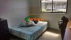 Foto 5 de Apartamento com 2 Quartos à venda, 71m² em Tijuca, Rio de Janeiro