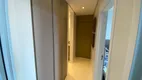 Foto 2 de Apartamento com 3 Quartos à venda, 85m² em Santa Mônica, Uberlândia