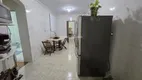 Foto 12 de Casa com 3 Quartos à venda, 150m² em Poço Rico, Juiz de Fora