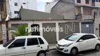 Foto 2 de Casa com 3 Quartos à venda, 80m² em Boca do Rio, Salvador