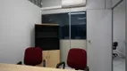 Foto 11 de Sala Comercial à venda, 157m² em Centro, Porto Alegre