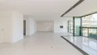 Foto 18 de Apartamento com 3 Quartos à venda, 288m² em Mossunguê, Curitiba