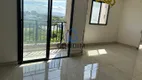 Foto 18 de Apartamento com 2 Quartos à venda, 51m² em Cambeba, Fortaleza