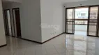 Foto 15 de Apartamento com 3 Quartos à venda, 120m² em Praia da Costa, Vila Velha