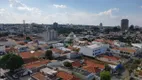 Foto 37 de Apartamento com 3 Quartos à venda, 178m² em Vila Santa Catarina, Americana