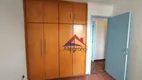 Foto 15 de Apartamento com 3 Quartos à venda, 67m² em Bresser, São Paulo