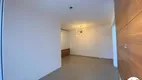 Foto 12 de Apartamento com 3 Quartos à venda, 71m² em Santa Marta, Cuiabá
