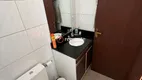 Foto 16 de Casa com 3 Quartos à venda, 200m² em Laranjal, Pelotas