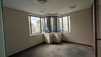 Foto 10 de Sala Comercial para venda ou aluguel, 115m² em Vila Olímpia, São Paulo