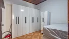 Foto 18 de Casa com 4 Quartos à venda, 179m² em Sumaré, São Paulo