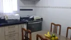 Foto 14 de Sobrado com 3 Quartos à venda, 140m² em Interlagos, São Paulo