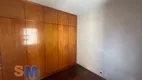 Foto 15 de Apartamento com 3 Quartos à venda, 90m² em Moema, São Paulo