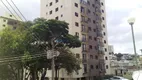 Foto 21 de Apartamento com 2 Quartos à venda, 48m² em Jardim Vergueiro (Sacomã), São Paulo