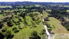 Foto 13 de Lote/Terreno à venda, 1500000m² em Sao Joao, Catalão