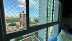 Foto 23 de Apartamento com 4 Quartos à venda, 217m² em Ponta D'areia, São Luís