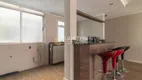 Foto 5 de Apartamento com 3 Quartos à venda, 117m² em Moinhos de Vento, Porto Alegre