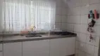 Foto 6 de Sobrado com 3 Quartos à venda, 236m² em Jardim Maristela, Atibaia