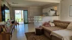 Foto 8 de Casa com 3 Quartos à venda, 140m² em Bom Clima, Chapada dos Guimarães