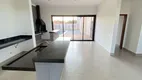 Foto 16 de Casa de Condomínio com 3 Quartos à venda, 212m² em Condominio Villas do Golfe, Itu