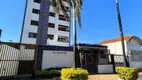 Foto 26 de Apartamento com 3 Quartos à venda, 94m² em Jardim Chapadão, Campinas