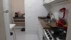 Foto 16 de Apartamento com 2 Quartos à venda, 70m² em Lagoa, Rio de Janeiro