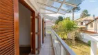 Foto 17 de Casa de Condomínio com 3 Quartos à venda, 346m² em Aldeia da Serra, Barueri