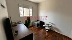 Foto 11 de Apartamento com 3 Quartos à venda, 106m² em Santana, São Paulo