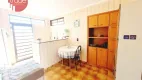 Foto 15 de Casa com 3 Quartos à venda, 121m² em Jardim Palma Travassos, Ribeirão Preto