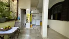 Foto 30 de Casa com 3 Quartos à venda, 198m² em Bancários, Rio de Janeiro