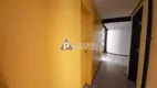 Foto 23 de Casa com 6 Quartos à venda, 240m² em Botafogo, Rio de Janeiro