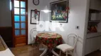 Foto 16 de Apartamento com 4 Quartos à venda, 206m² em Lagoa, Rio de Janeiro