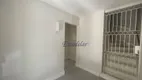 Foto 34 de Casa com 3 Quartos para alugar, 260m² em Jardim Europa, São Paulo