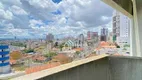 Foto 11 de Apartamento com 3 Quartos à venda, 70m² em Órfãs, Ponta Grossa
