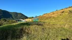 Foto 7 de Lote/Terreno à venda, 510m² em Cotia, Guapimirim