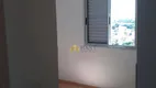 Foto 11 de Apartamento com 3 Quartos à venda, 72m² em Bonfim, Campinas